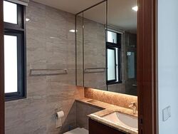 Fourth Avenue Residences (D10), Apartment #434385461